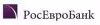 РосЕвроБанк