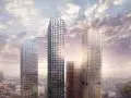 Купить 2-комнатную квартиру, 60.6 м², Москва, 2-я Хуторская улица, 34 - фотография №9