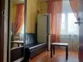 Купить 1 комнату, 12.2 м², Москва, Бронницкая ул, 4 - фотография №1