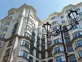 Купить 2-комнатную квартиру, 72 м², Москва, проспект Мира, 83 - фотография №14
