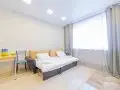 Cнять 1-комнатную квартиру, 24 м², Королев, Московская обл - фотография №1