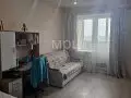 Купить 1-комнатную квартиру, 40.1 м², Лыткарино, микрорайон 4А, 1, Московская обл - фотография №6
