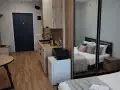 Cнять 1-комнатную квартиру, 27 м², Королев, Московская обл - фотография №2