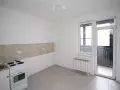 Купить 1-комнатную квартиру, 40.4 м², Москва, Коровинское ш, 12 - фотография №4