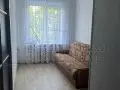 Купить 3-комнатную квартиру, 56.8 м², Дзержинский, Ленина ул, 18, Московская обл - фотография №3