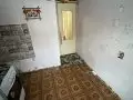 Купить 1-комнатную квартиру, 33.8 м², Москва, Самаркандский бул, 6К3 - фотография №1