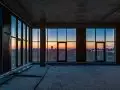 Cнять офисное помещение, 49.1 м², Москва, ул. Большая Садовая, 5 - фотография №14