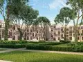 Купить 4-комнатную квартиру, 125.1 м², Химки, Ивановская ул., 9, Московская область - фотография №23