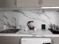 Cнять 1-комнатную квартиру, 18 м², Москва, Летчика Грицевца ул, 14 - фотография №5