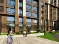 Купить 1-комнатную квартиру, 40.2 м², Москва, улица Цимлянская, 3к3 - фотография №24