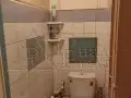 Купить 3-комнатную квартиру, 53.1 м², Люберцы, Куракинская ул, Московская обл - фотография №10