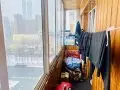 Купить 2-комнатную квартиру, 47.8 м², Москва, Шмитовский пр, 28 - фотография №8