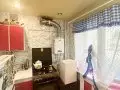 Купить 1-комнатную квартиру, 31.3 м², Удельная п, Зеленый городок, 16, Московская обл - фотография №1