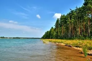 КП «Родные Пенаты»