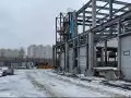 ЖК Адмирал - январь 2025