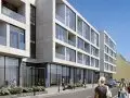 Купить 5-комнатную квартиру, 400 м², Москва, Садовническая набережная, 7 - фотография №15