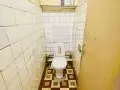 Купить 1 комнату, 77 м², Москва, Локомотивный пр, 29 - фотография №6