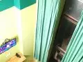 Cнять 1-комнатную квартиру, 20 м², Москва, Дмитровское шоссе, 81 - фотография №1