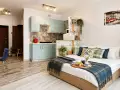 Cнять 1-комнатную квартиру, 30.3 м², Королев, Улица Академика Легостаева, 8, Московская обл - фотография №1
