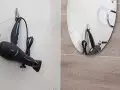 Cнять 1-комнатную квартиру, 17 м², Москва, Новодмитровская ул, дом2,к 6 - фотография №6