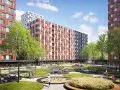 Купить 3-комнатную квартиру, 85.5 м², Москва, Грайвороновский 2-й проезд, 38 - фотография №14