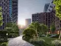 Купить квартиру, 27.74 м², Москва, переулок Котляковский 2-й - фотография №18