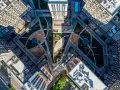 Купить 4-комнатную квартиру, 93 м², Москва, Рублёвское ш., 101 - фотография №18