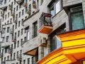 Cнять офисное помещение, 8300 м², Москва, улица Электрозаводская, 27 стр9 - фотография №77