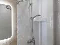 Cнять 1-комнатную квартиру, 12 м², Москва, Войковский 4-й пр, 5 - фотография №8