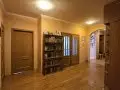Купить 4-комнатную квартиру, 129.5 м², Химки, Юбилейный просп, 7, Московская обл - фотография №11