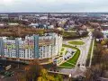 Купить 1-комнатную квартиру, 44.5 м², г.о. Щёлково, Новая Фабрика, 11, Московская область - фотография №12