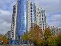 Cнять офисное помещение, 903.19 м², Москва, улица Малая Полянка, 2 - фотография №11