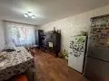 Купить 4-комнатную квартиру, 91 м², Егорьевск, Советская ул, Московская обл - фотография №3