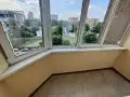 Купить 4-комнатную квартиру, 121 м², Химки, Ватутина ул, 4к2, Московская обл - фотография №11