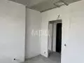 Купить 2-комнатную квартиру, 67 м², Москва, Руставели ул, 16К2 - фотография №11
