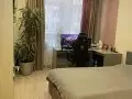 Купить 3-комнатную квартиру, 71.6 м², Химки, Ивановская ул, 5к2, Московская обл - фотография №6