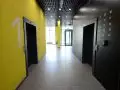 Купить 1-комнатную квартиру, 48.7 м², Москва, ул. Александры Монаховой - фотография №9