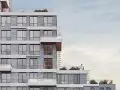 Купить 4-комнатную квартиру, 99.9 м², Москва, ул. Снежная, 22к3 - фотография №18