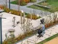 Купить 1-комнатную квартиру, 20.1 м², Москва, Перовское 2 ЖК, 2.1 корпус - фотография №9