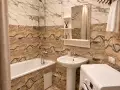 Аренда 1-комнатной квартиры, 32 м²