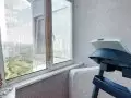 Купить 15-комнатную квартиру, 116 м², Москва, Новокуркинское ш, 45 - фотография №9
