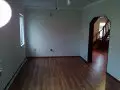 Купить 2-этажный дом (коттедж), 185 м², Татариново с, Колхозная ул, 7, Московская обл - фотография №3
