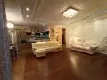 Купить 3-комнатную квартиру, 115 м², Москва, Ландышевая ул, 14К3 - фотография №2