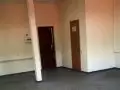 Cнять офисное помещение, 59 м², Москва, Водников ул, 2 - фотография №8
