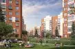 жк времена года проектная декларация