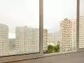 Cнять 1-комнатную квартиру, 38 м², Подольск, Юбилейная ул, 11Б, Московская обл - фотография №7