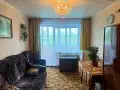 Купить 1-комнатную квартиру, 38 м², Новый п, Московская обл - фотография №4