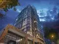 Купить 4-комнатную квартиру, 261 м², Москва, Багратионовский пр-д, 1А - фотография №18