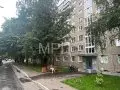 Купить 1-комнатную квартиру, 32 м², Москва, Черемушкинская Большая ул, 11К1 - фотография №9