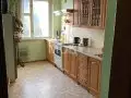 Купить 3-комнатную квартиру, 85 м², Москва, Маршала Василевского ул, 17 - фотография №1